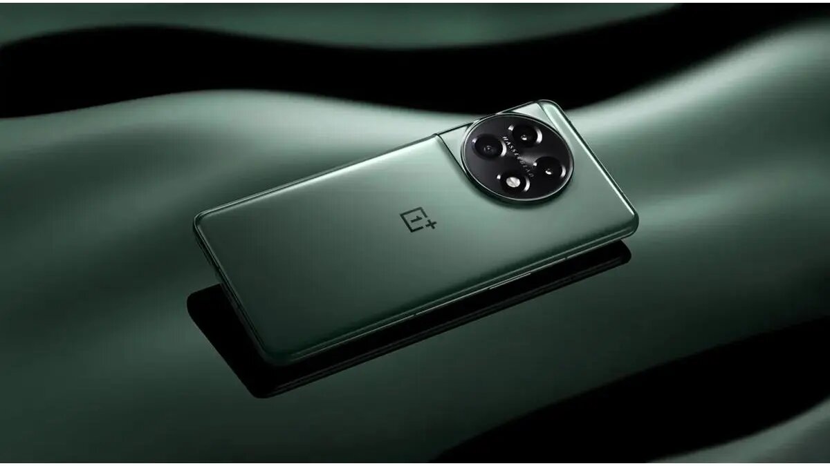 OnePlus 12 5G EMI Down Payments – Discount, & Specifications